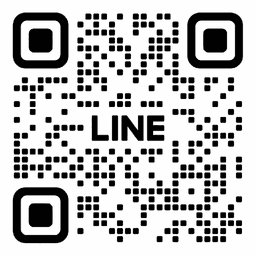 遊冬秋 LINE QR Code