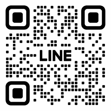 遊冬秋 LINE QR Code